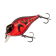 Digital Squad Fishing Jazzy 44F Lure
