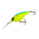 Digital Squad Fishing Warp Crank Lure