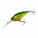 Digital Squad Fishing Warp Crank Stealth Lure