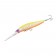 Samaki Redic DS 120mm Jerkbait Lure