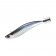 Duo D-Squid 95 Lure