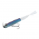 DStyle Ichirin Jointed Lure