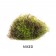 Tiewell Weed Dubbing