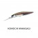 Duo Realis Jerkbait 100SP DR