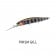 Duo Realis Jerkbait 100SP DR