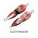 Catch Boss Squid Lure