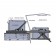 Clearview Easy Slide E-100 Plus