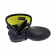 Enth Degree Odyssey Boots