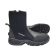 Enth Degree Odyssey Boots