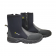 Enth Degree Odyssey Boots