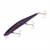 Ever Green General 110F Lure