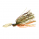 Ever Green Jack Hammer Bladed Jig