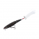 Ever Green JxJ Minnow Lure