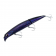 Ever Green Stream Demon 170J Lure