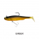 Irukandji Sicario DTF Pro H Lure
