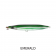 Pro Lure UltraGar 150F Lure