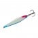 Eureka Lures K.O. BaitZ Lure