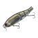 Ever Green Royal Flash Jr. Lure