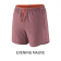 Patagonia Womens Multi Trails Shorts 5.5in