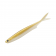 Ever Green Last Ace 128S Lure