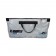 Extreme Ice Fish Cooler Bag