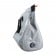 Extreme Ice Fish Cooler Bag