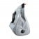 Extreme Ice Fish Cooler Bag