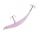 Fish Craft Dr. Flex Lure