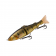 Fish Craft Dr Glide Lure - 76mm