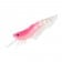 Fish Craft Dr. Prawn Unrigged Lure