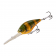 Fish Craft Hound Dog Lure