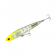 Fish Craft Skatter Stick 127 Lure