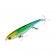 Fish Inc. Prop Sinking Stickbait
