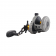 Fin-Nor Lethal Star Drag Overhead Reel