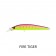 Atomic Hardz Slim Twitcher Lure