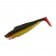 Squidgies Fish 150mm Lure