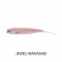 Raid Japan Fish Roller Lure