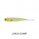 Raid Japan Fish Roller Lure