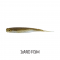 Raid Japan Fish Roller Lure