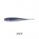 Raid Japan Fish Roller Lure