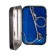 Fishsaverpro Gift Box