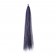 H2O Fish Scale Baitfish Fibre