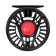 Fly Lab Acid Fly Reel