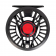 Fly Lab Acid Fly Reel