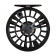 Fly Lab Exo Fly Reel
