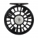 Fly Lab Exo Fly Reel