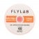 Fly Lab Gell Spun Flyline Backing