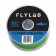 Fly Lab PE 8 Strand Backing