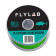 Fly Lab PE 8 Strand Backing