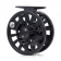 Fly Lab Surge Fly Reel